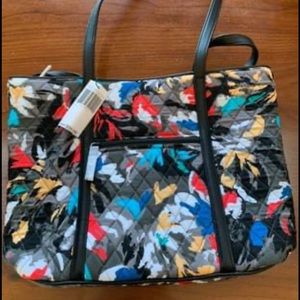 Vera Bradley purse